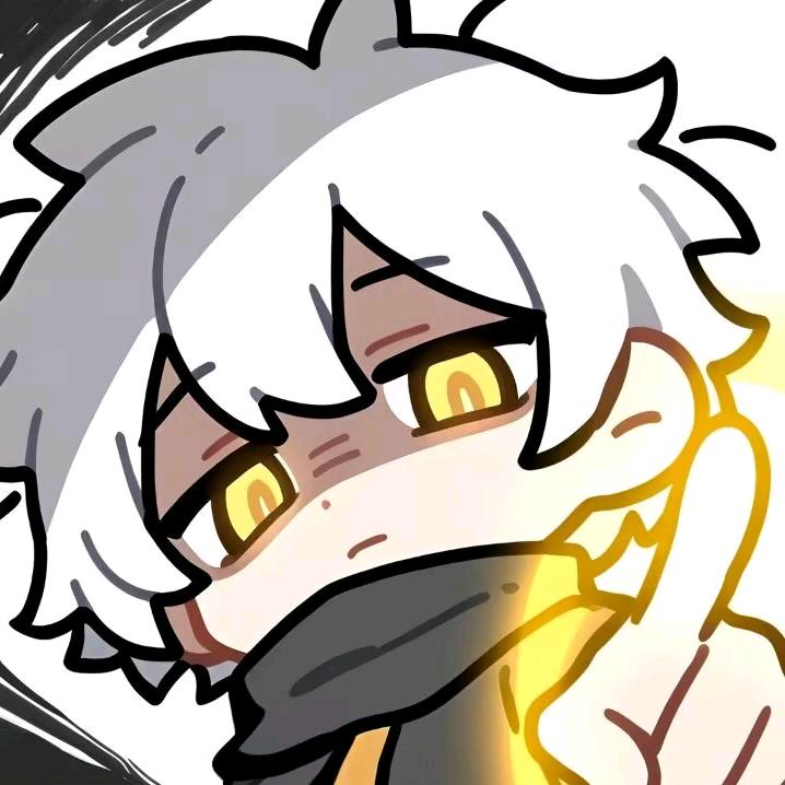 答案（无畏契约）