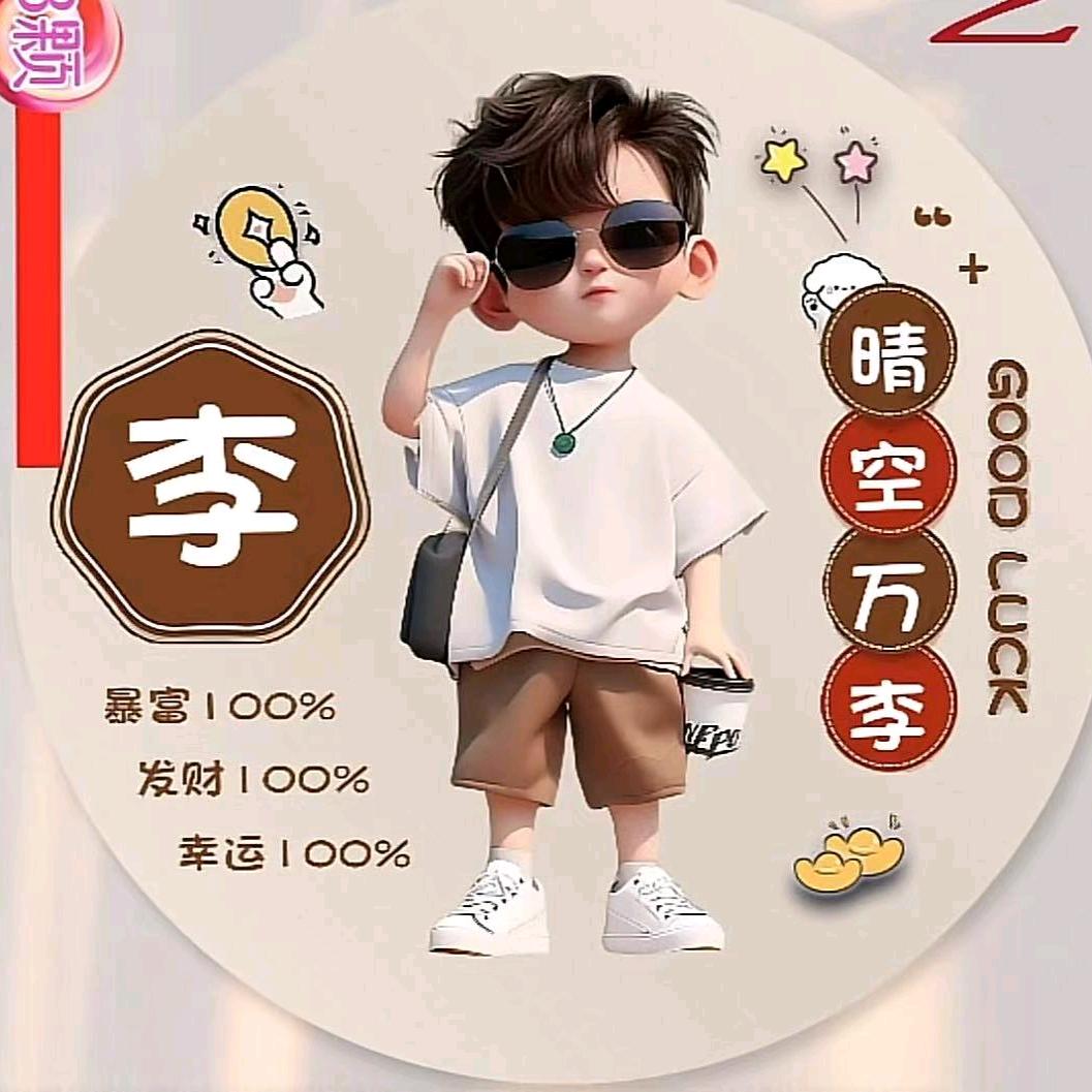回收哥