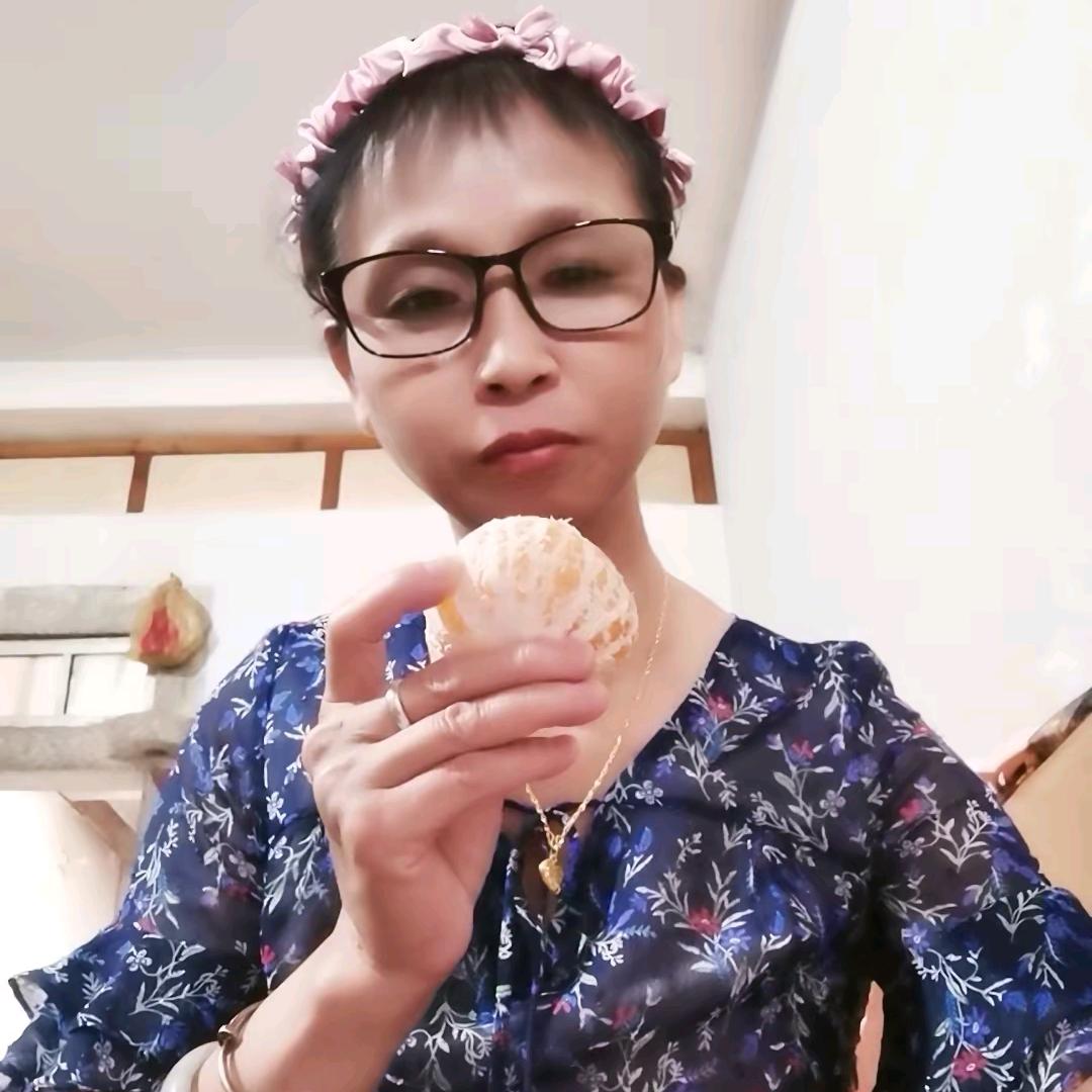 如意姐姐非常感谢大家支持和关注谢谢赖如意
