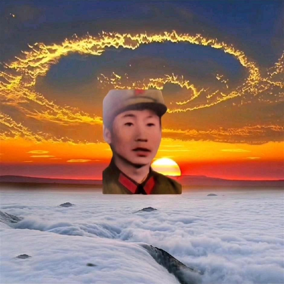 老乒