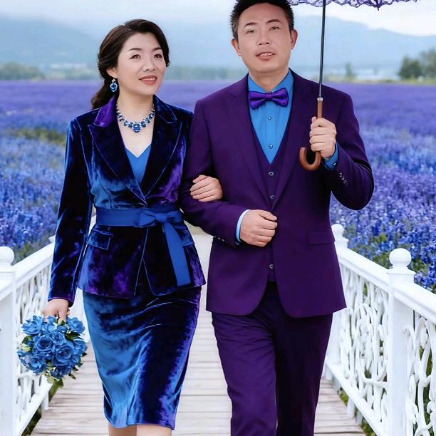 小燕子开心每一天