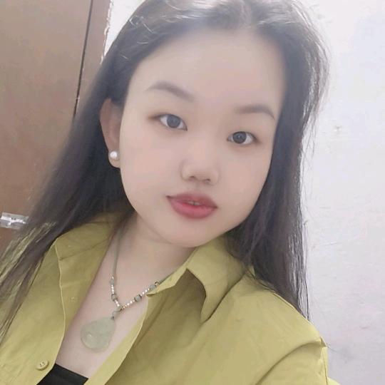 暖心向阳