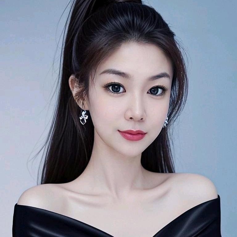 妖