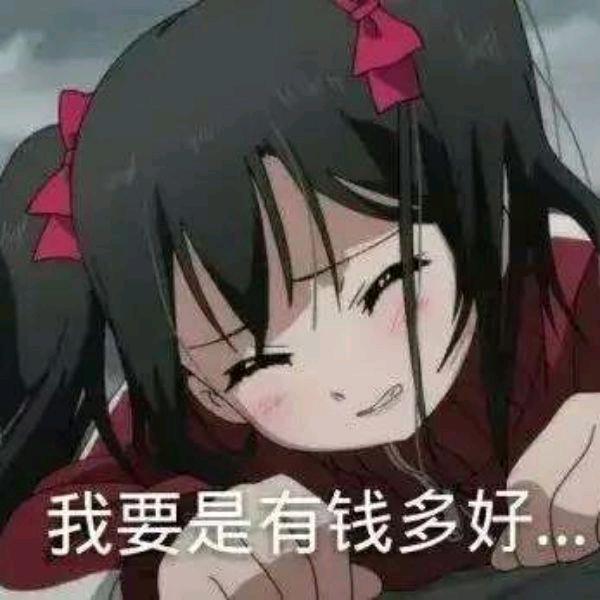牧之✘飞雪