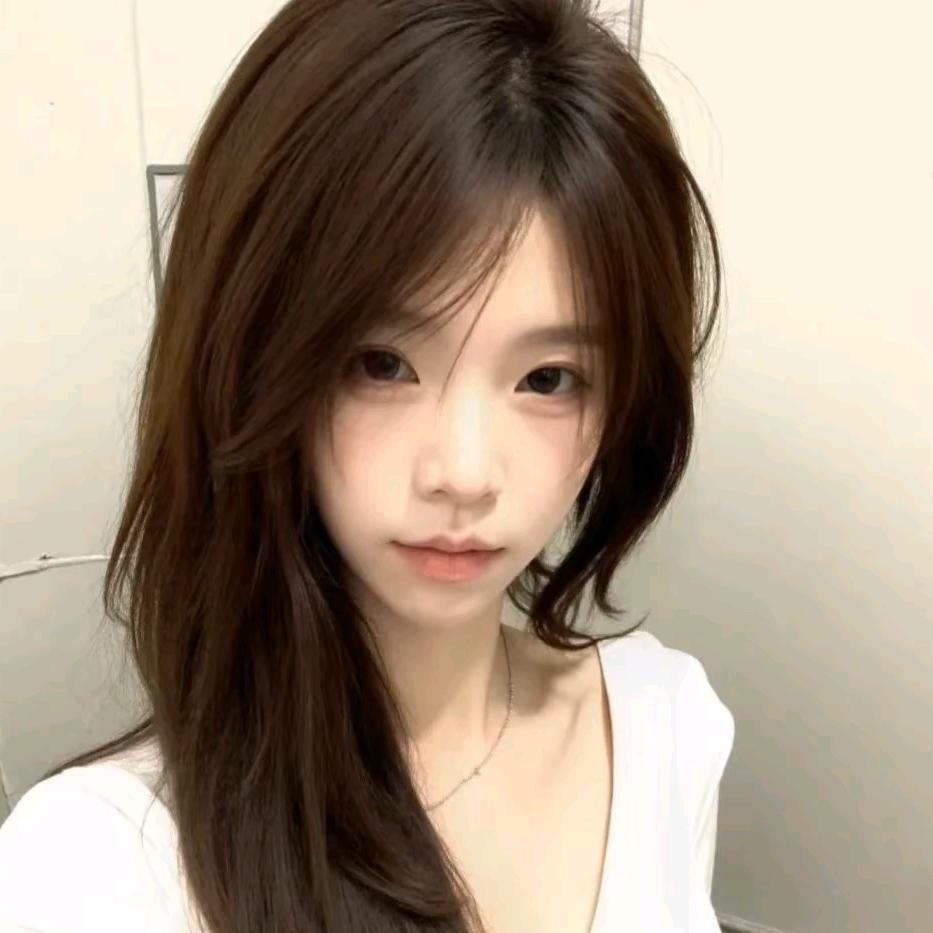 訳难眠
