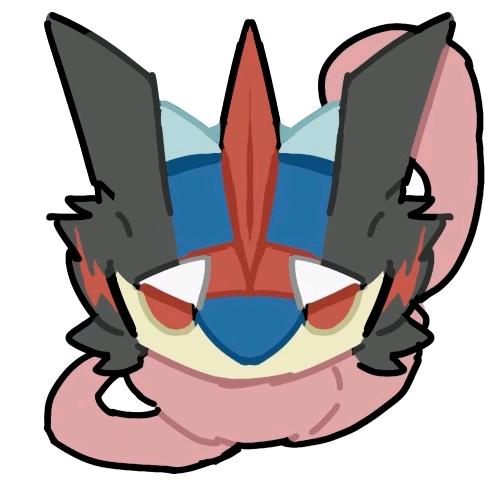 乏