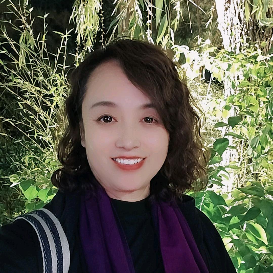 宋姐姐