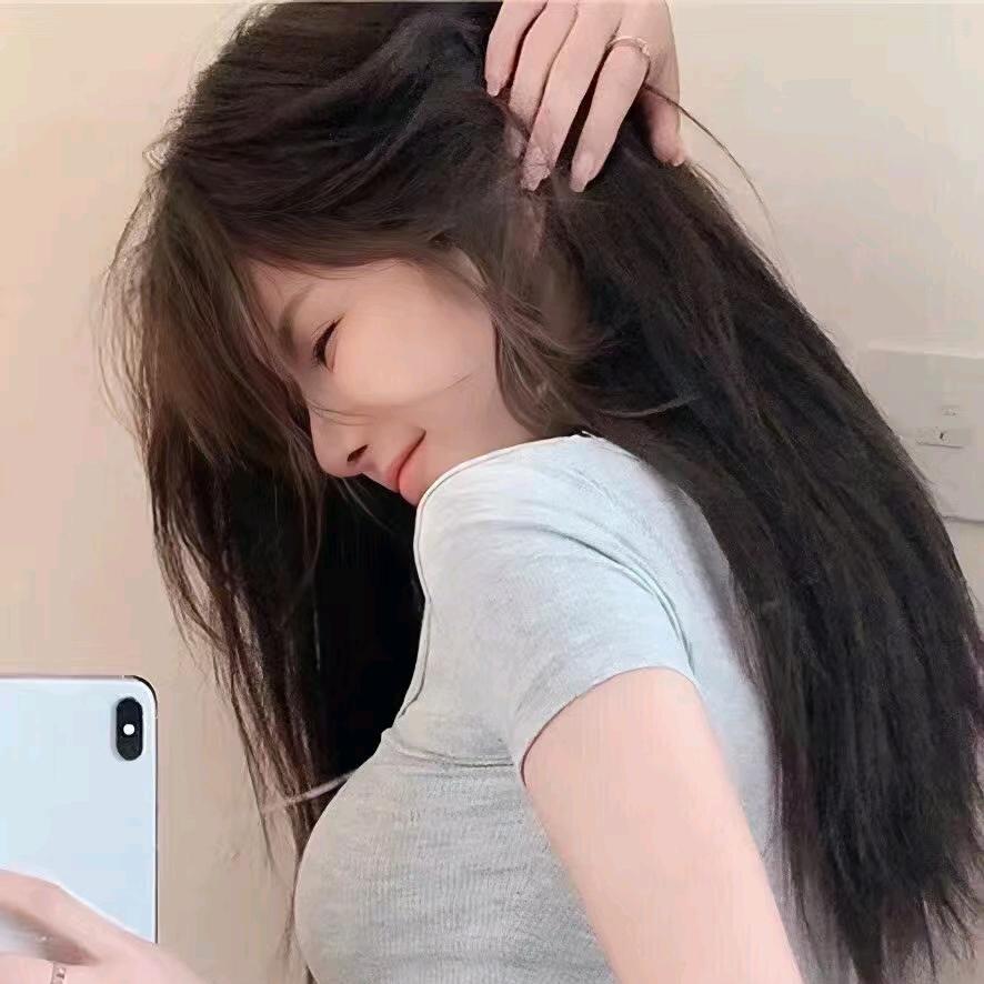 环让