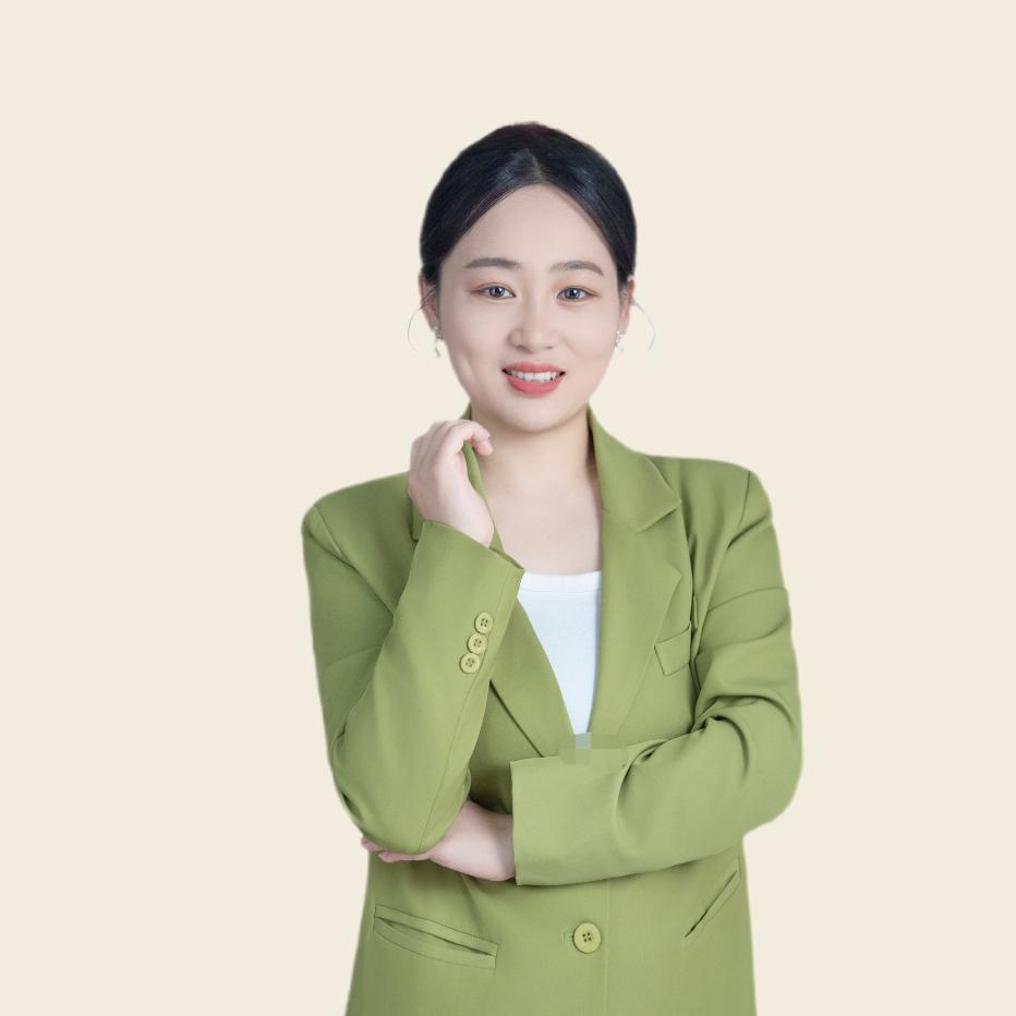 英奥心理咨询谭梦  4134