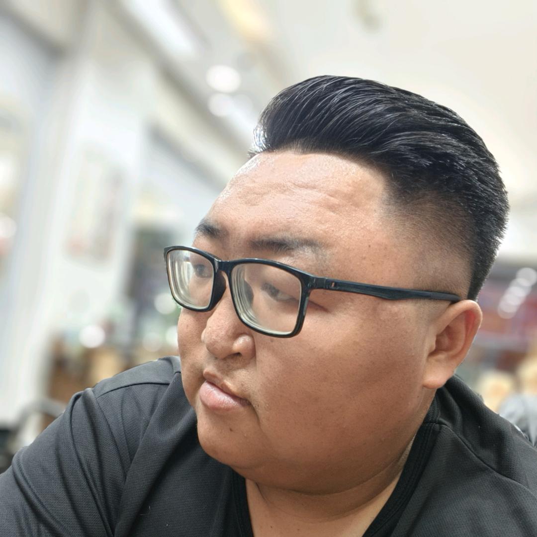 禹表文水果（尊师邵东保安哥）