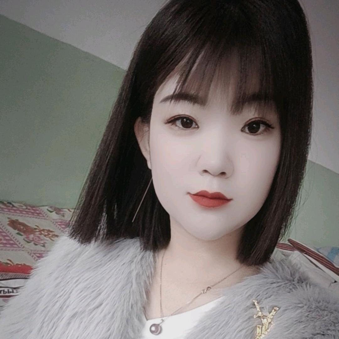 ꧔ꦿ᭄余生💞有你᭄࿐