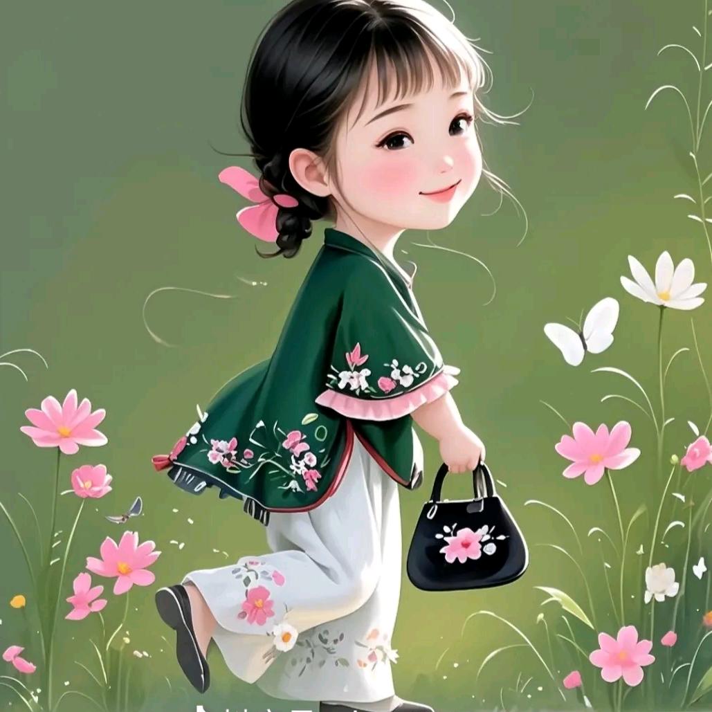 唐河共计