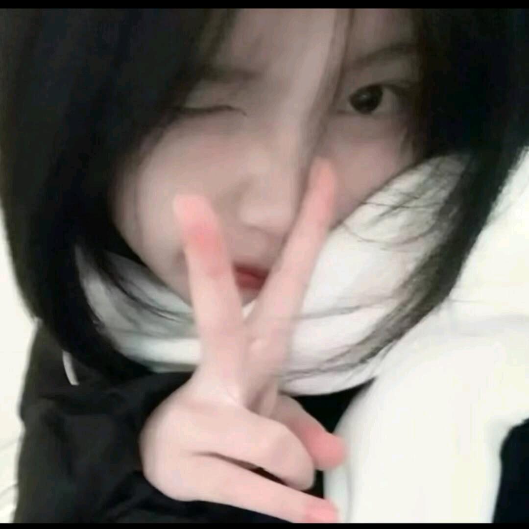 最爱吃西瓜～