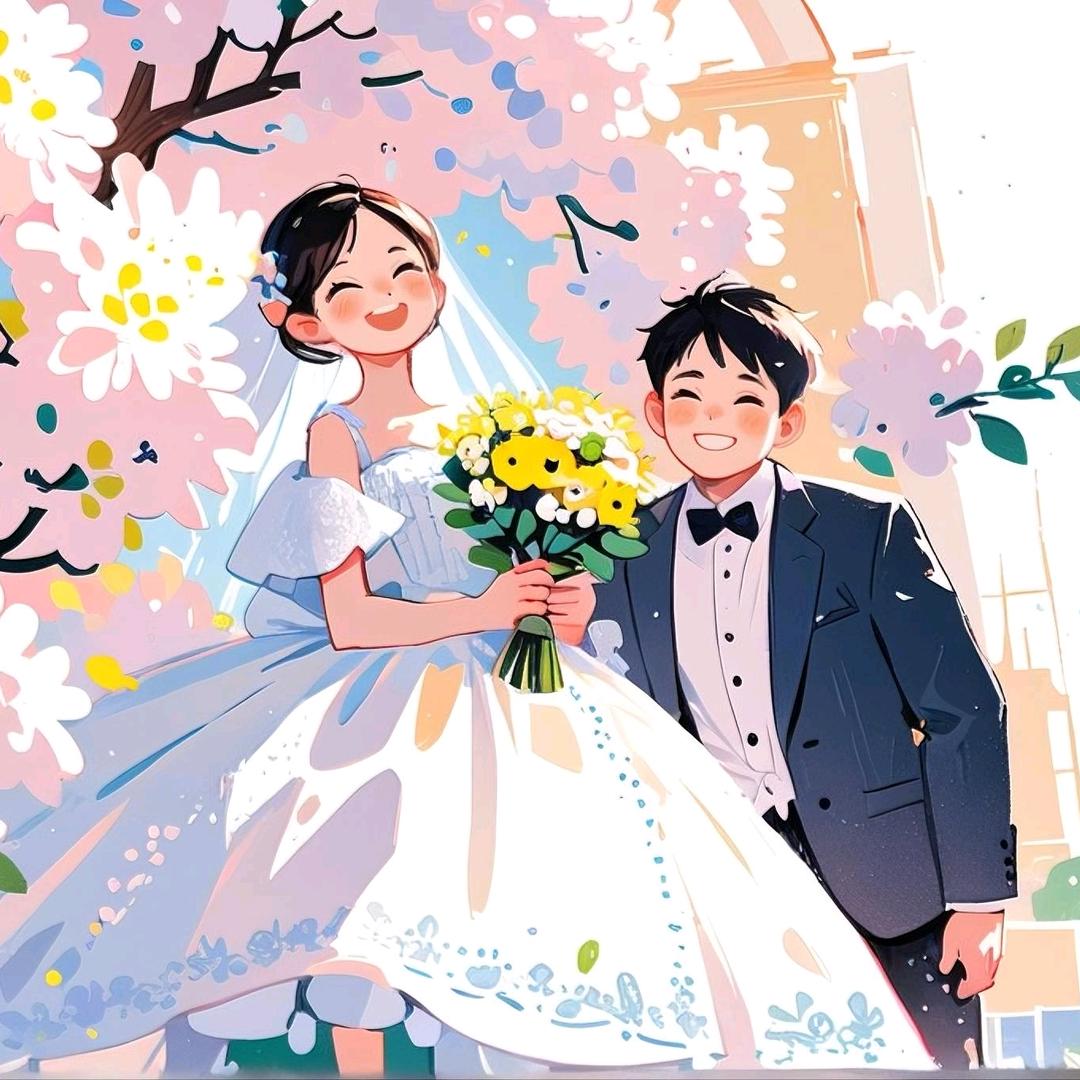 之昂～❤️张