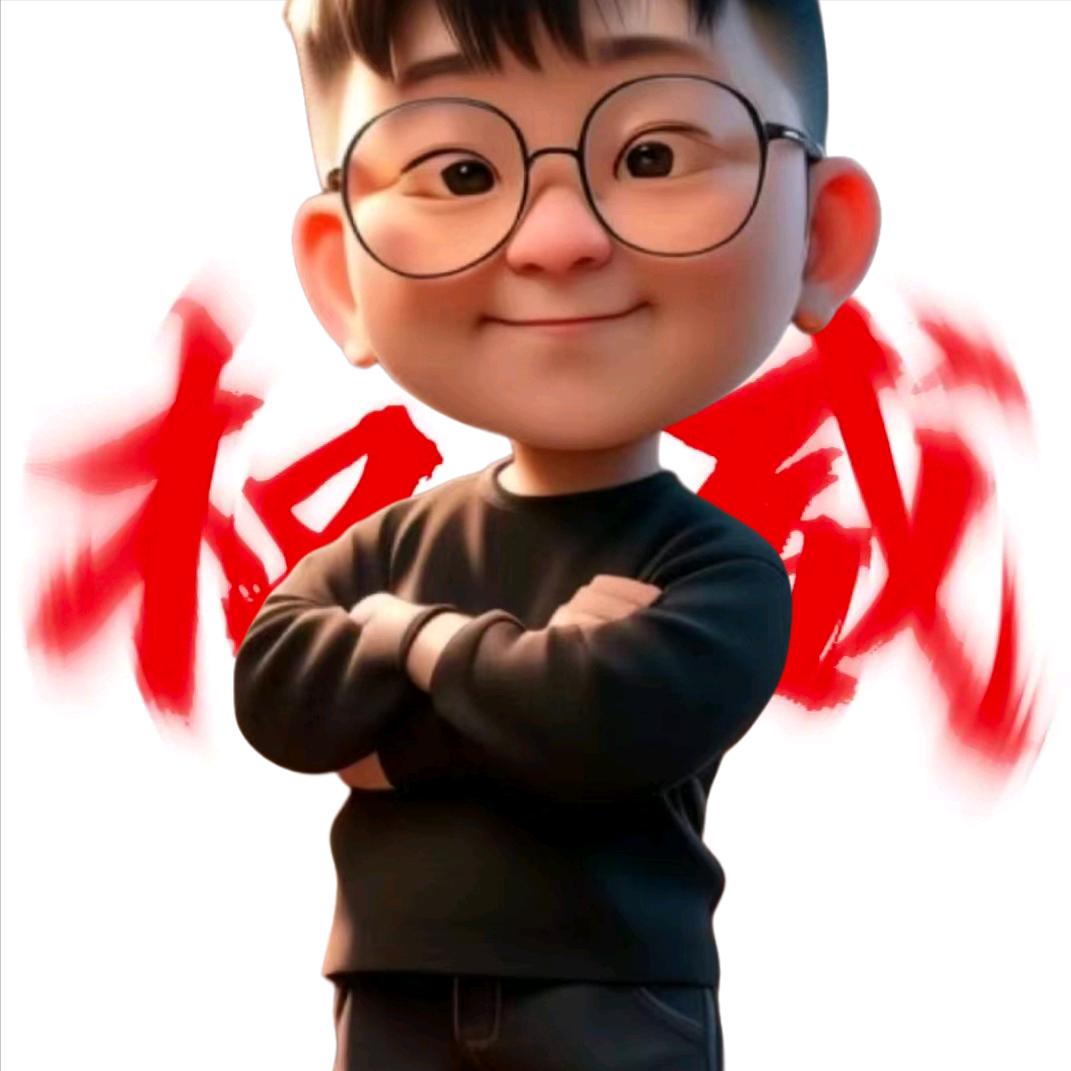 kkkk
