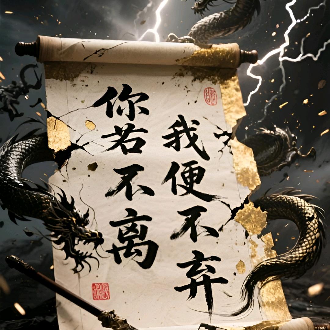 ✨只✨愿✨醉✨红✨尘✨
