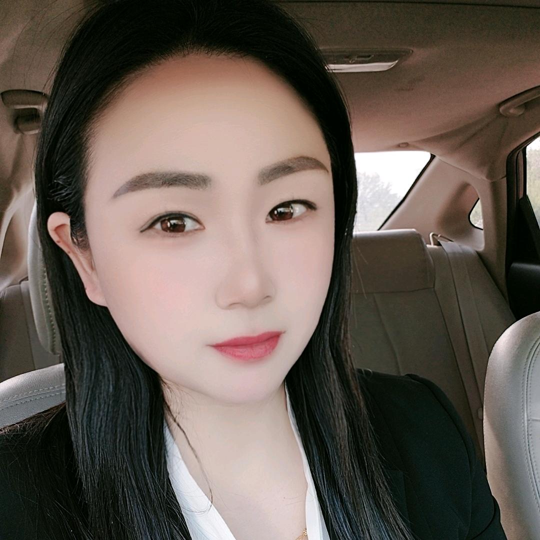 大姐吴丽（团队招人）