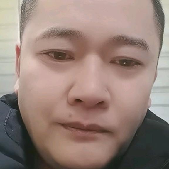 周老头