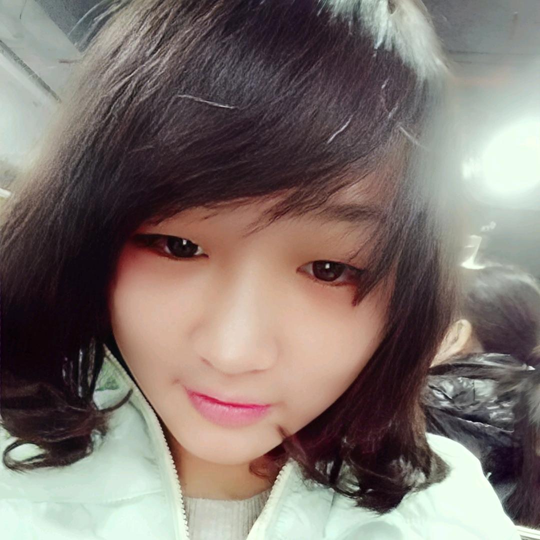 小柚子🎄
