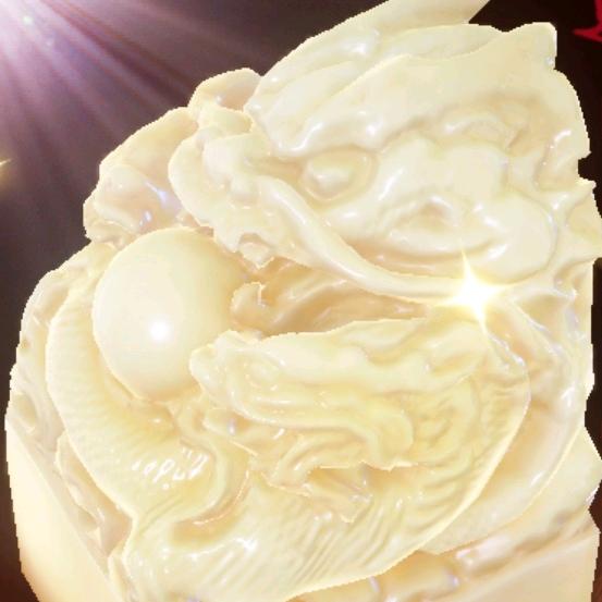 许麻子（超自然行动组）