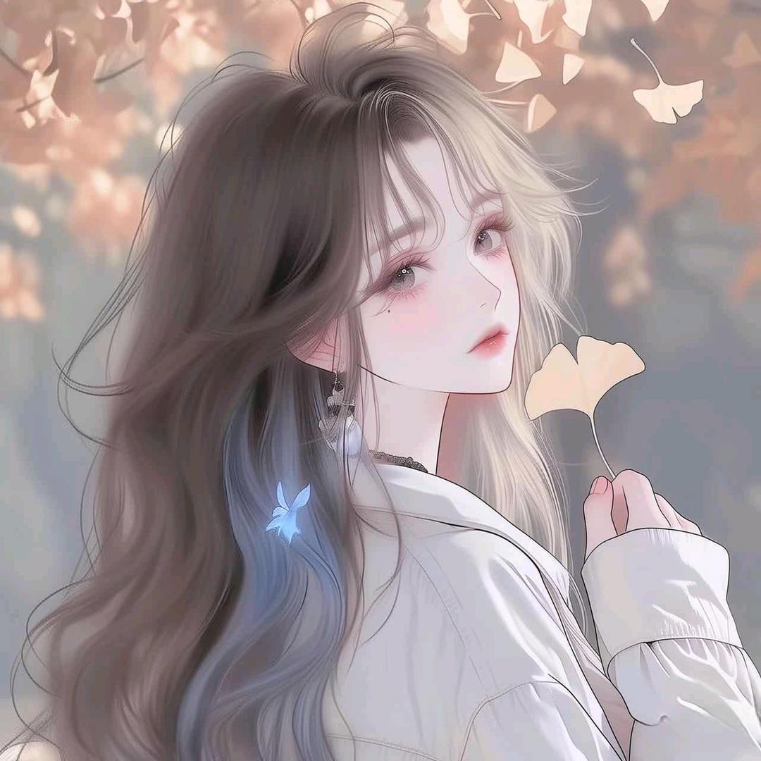 百事皆可乐🌸  ࿐