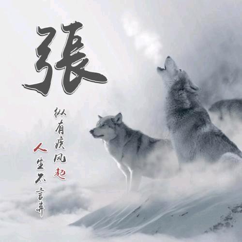 若只如初见💦