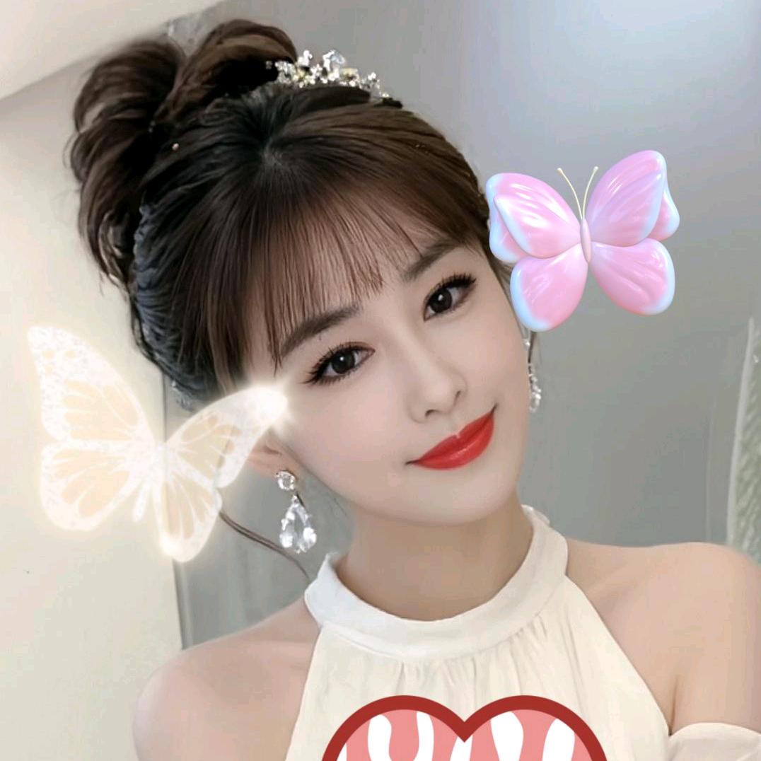 糖果丁小艳（殡葬乐队一条龙服务）