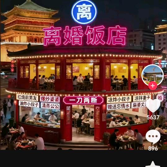 城里套路深，我要回农村王