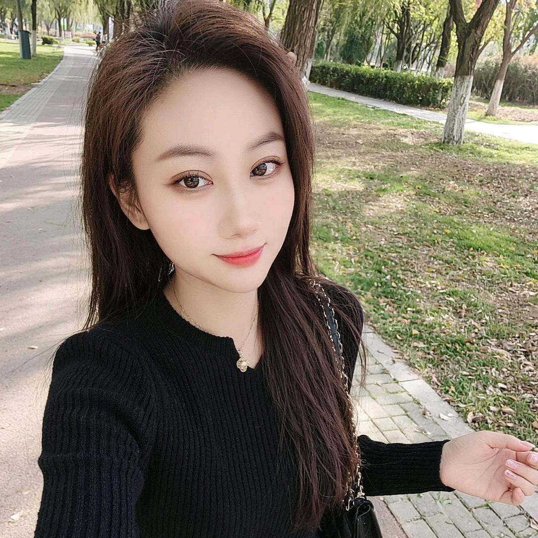 💋᭄丽丽꧔ꦿ᭄༉ᩚᶫᵒᵛᵉ