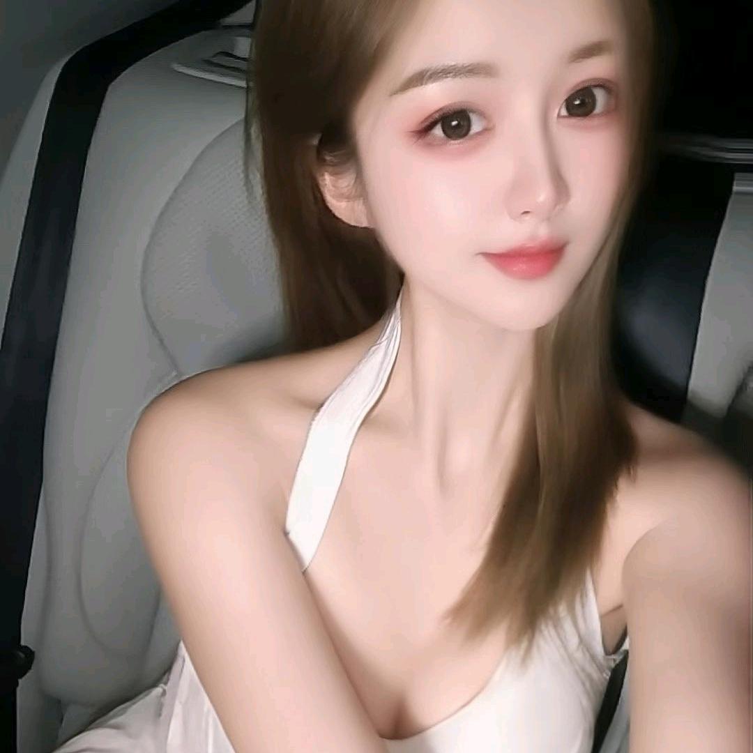 甜心  ʕ̯•͡˔•̯᷅ʔ