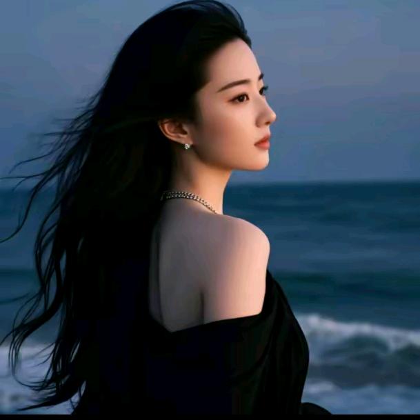 男士鞋衣综合选