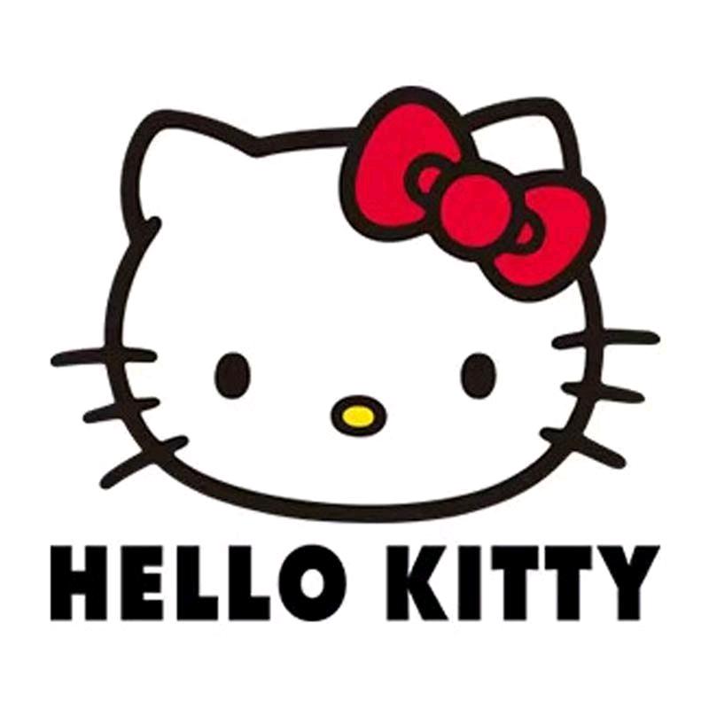 妈咪宝贝童装HELLOKITTY