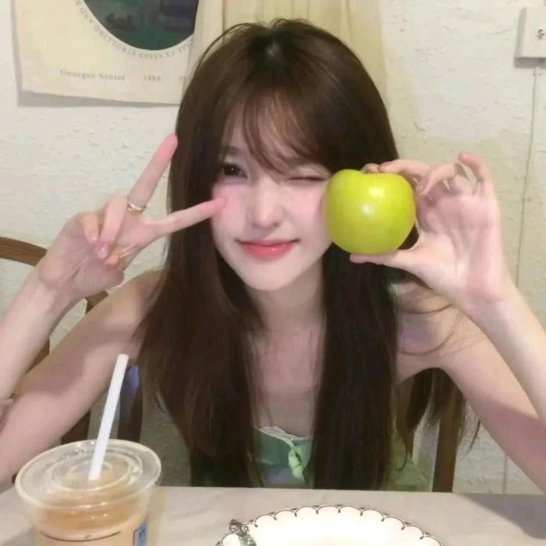 冬日奶泡泡☄️