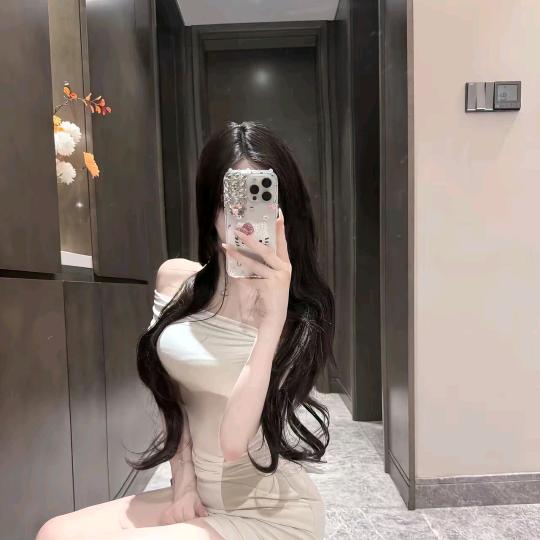 羊樂🍭媚儿