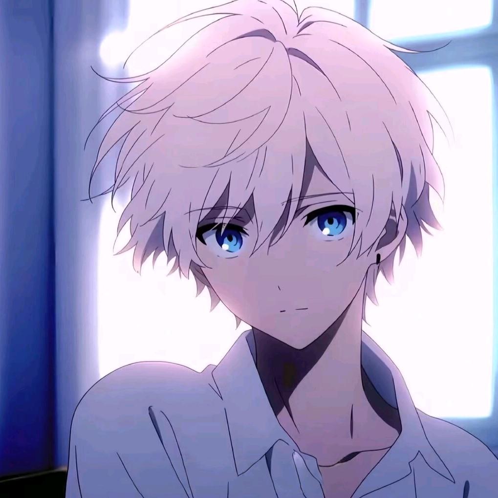 归宿（三角洲行动）