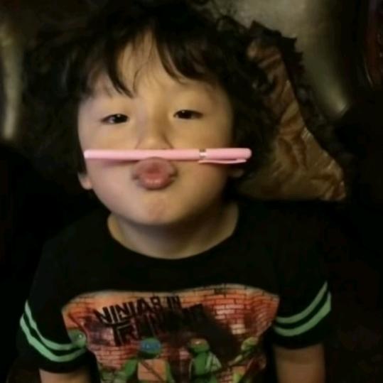 小别兔别又别🥕