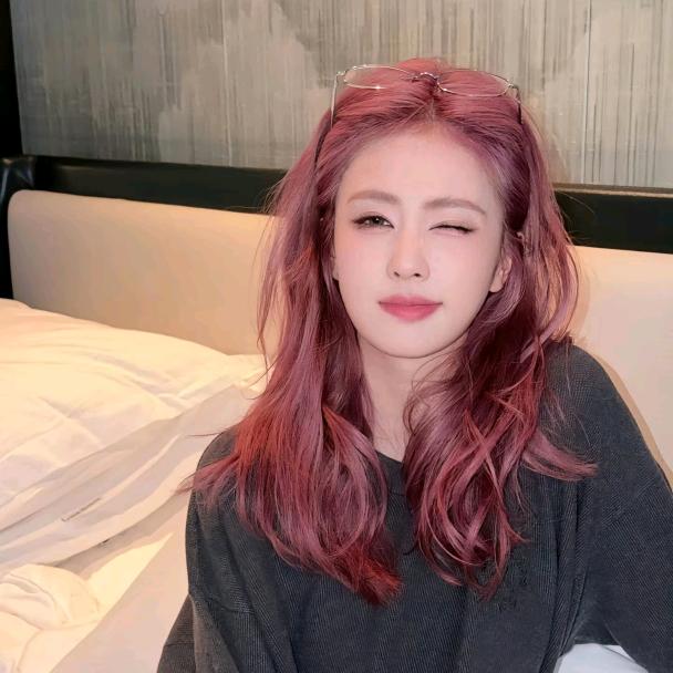 💃🏻: ໊☂Sunriseོ🌸