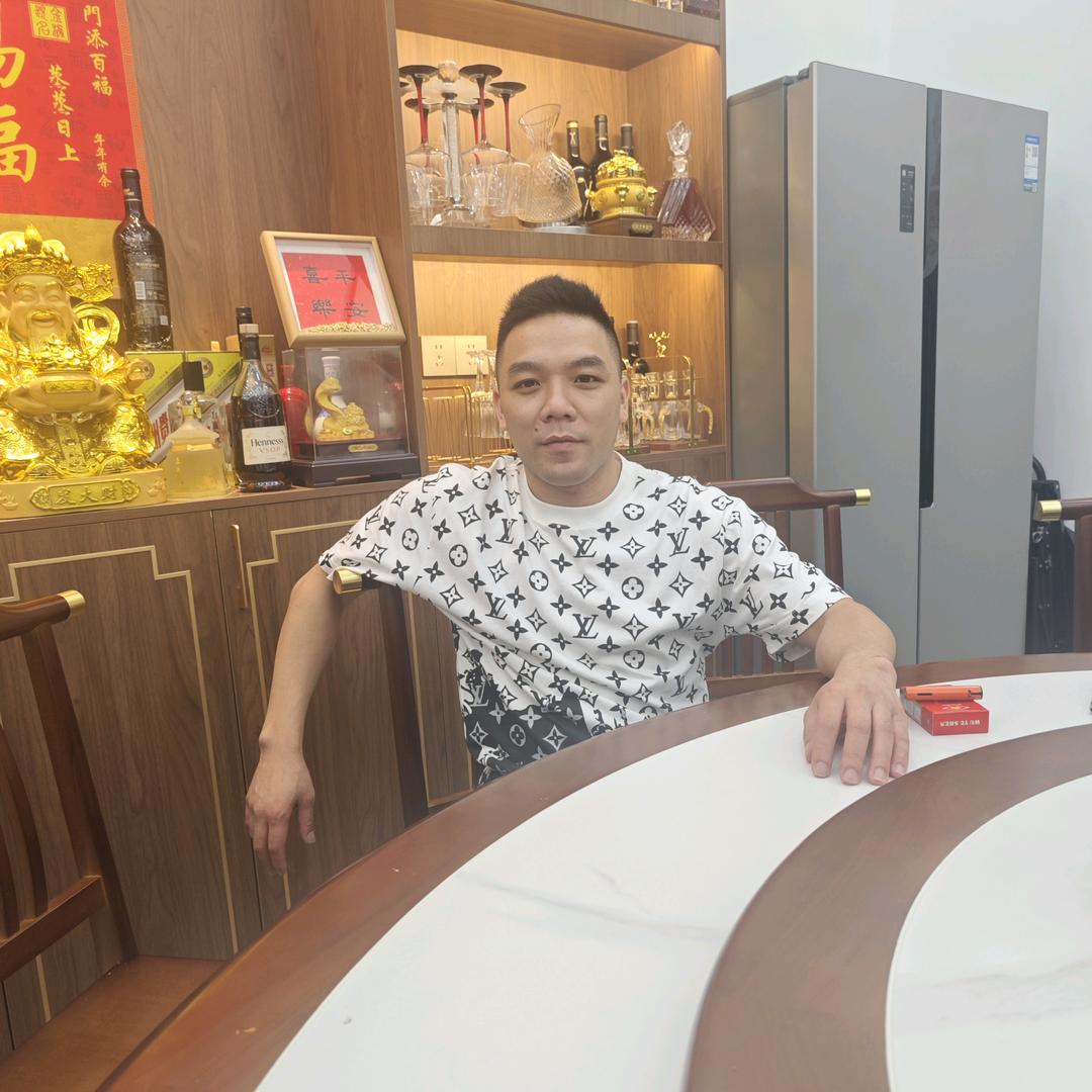 超级偶像