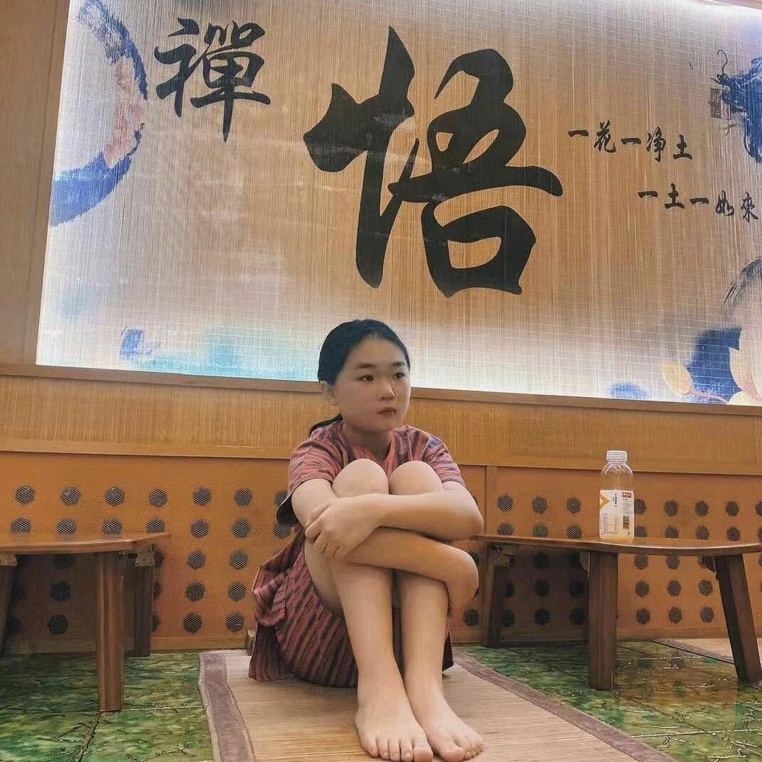 玲姐优选
