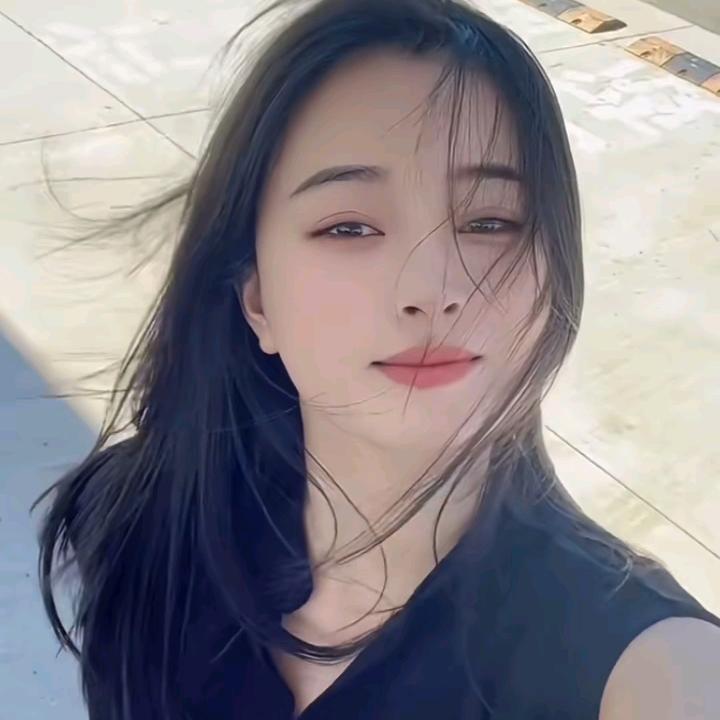 零玲