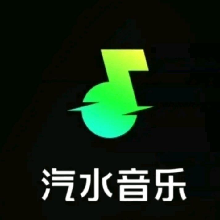 懂事