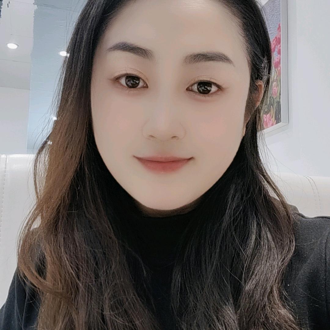 霸州美姐牵线