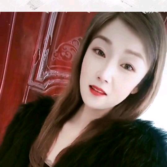 @･◡･: ღ᭄ 余生ᝰᩚ随心