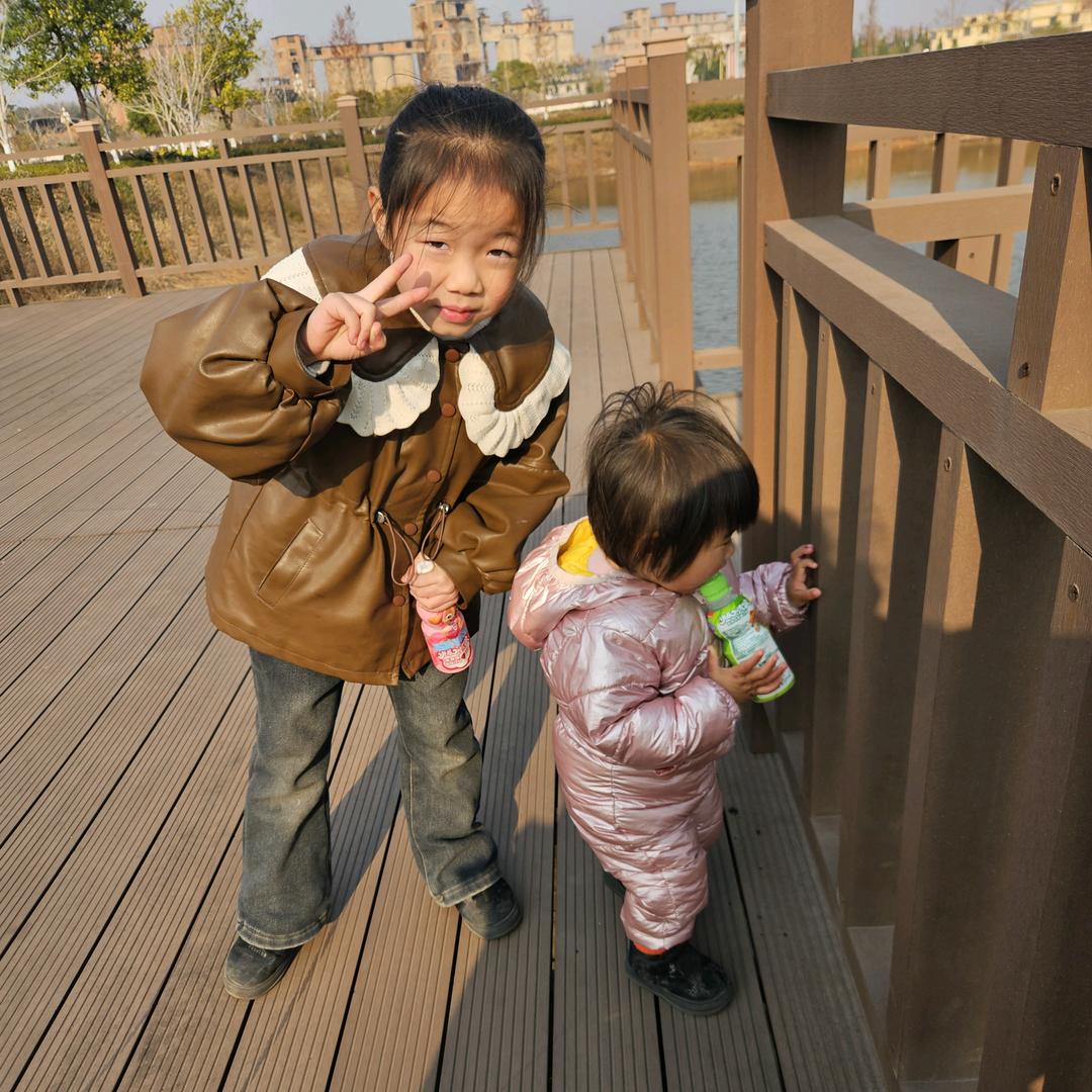 💖里有你🐰🐰