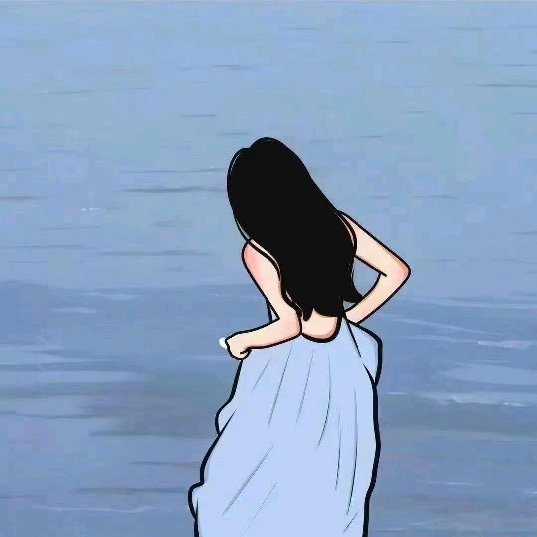 🍒是沫沫呀