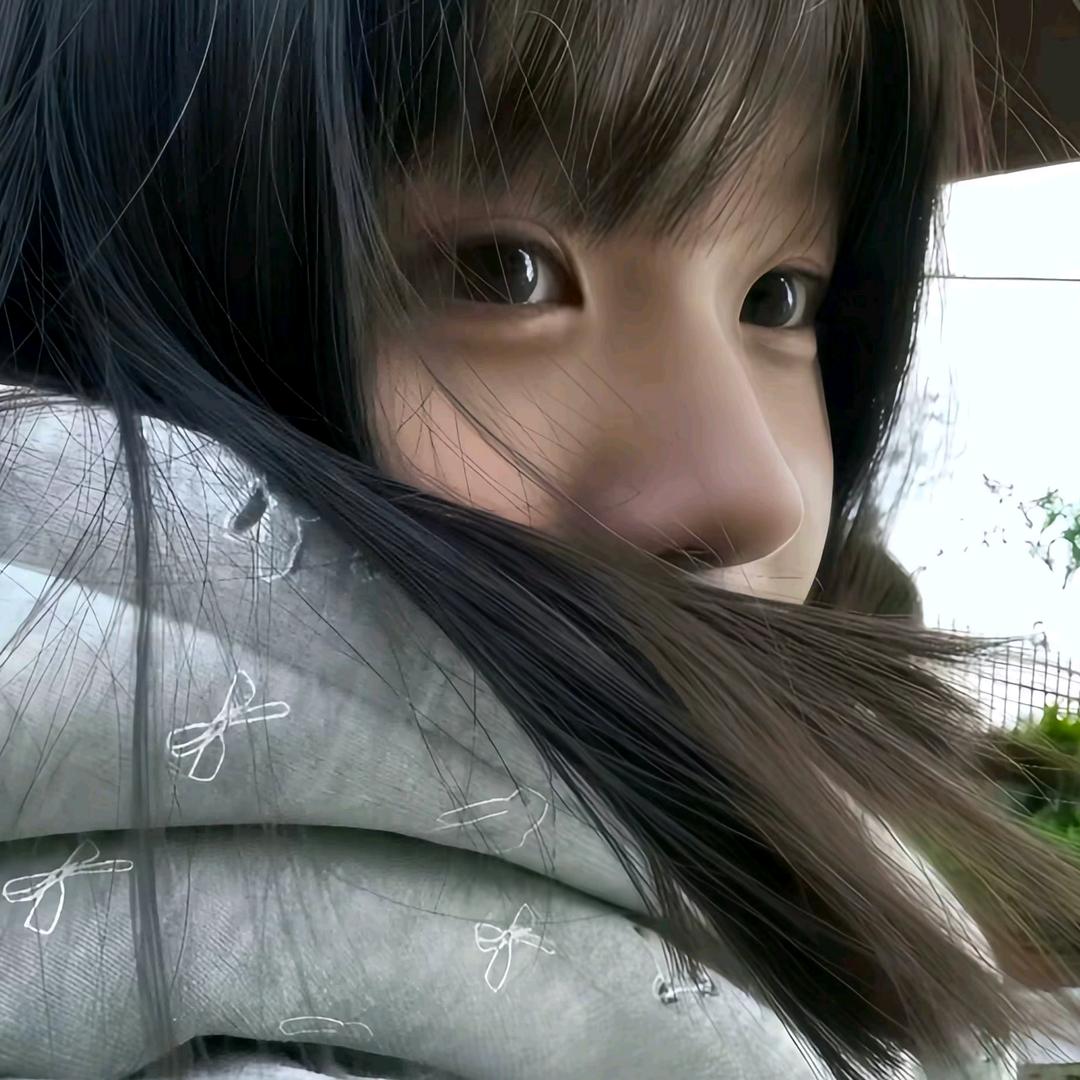 露水情缘