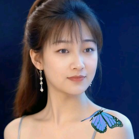 💞এ᭄²⁰柿柿如意²⁵ღ