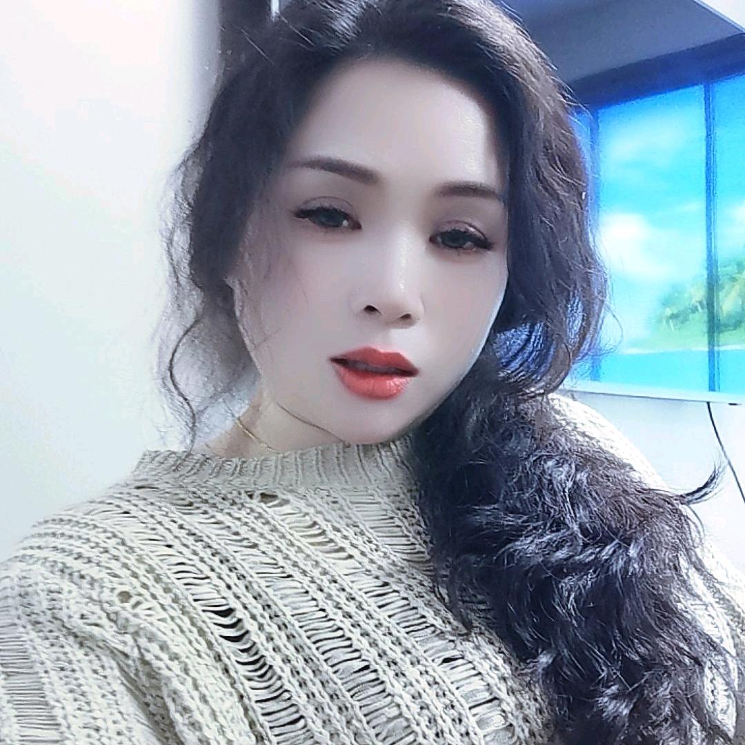 顺昌十创芳芳姐