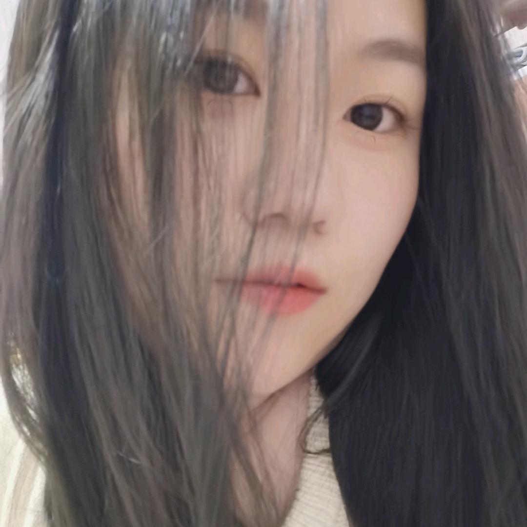 桑榆