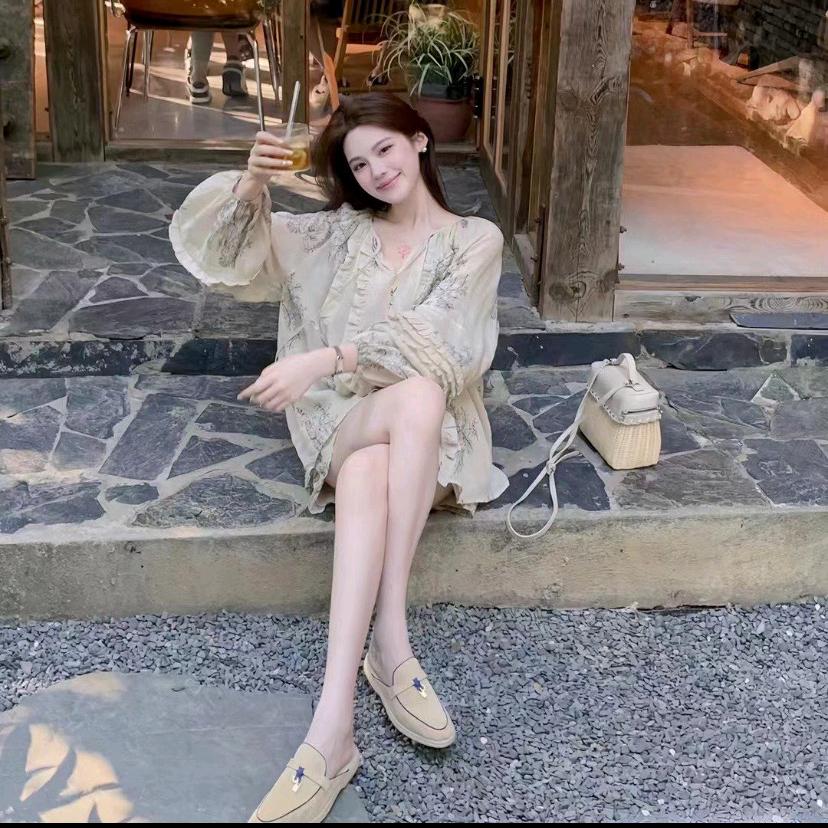 包姐轻生活-爆品返场